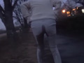 【動画】投稿素人マゾヒスト【飲尿奴●篇】 PART4