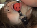 【動画】投稿素人マゾヒスト02 【打擲奴●篇】 PART1