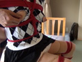 【動画】素人投稿 奴●夫人VOL.3 PART5