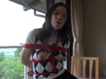 【動画】素人投稿 奴●夫人VOL.3 PART5