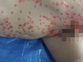 【動画】奴●ニューハーフの凌●記録 PART3