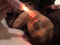 【動画】素人投稿 奴●夫人スペシャル PART5