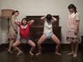 【動画】18才児からの保育園リターンズ 高原のおむつ編2
