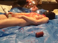【動画】性●●OL久美 家畜マゾ××の記録PART1