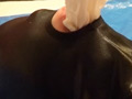 【動画】性●●OL久美 家畜マゾ××の記録PART1
