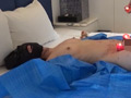 【動画】性●●OL久美 家畜マゾ××の記録PART4