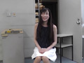 【動画】寝取られ不倫SM 夫への○○進捗報告 PART3