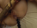 【動画】寝取られ不倫SM 夫への○○進捗報告 PART3