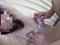 【動画】マゾ絶頂に女性を導く緊○方法とその実践 PART3