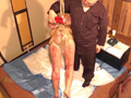 【動画】不倫●●調○ 人妻SM色地獄篇 PART3