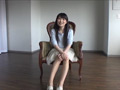 【動画】肛門極限拡張6 PART1