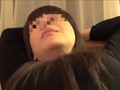 【動画】肛門極限拡張6 PART2