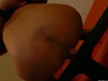【動画】美少女監●調×スペシャル Vol.1 PART4
