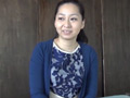【動画】肛門極限拡張10 PART1