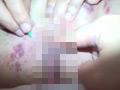 【動画】○○××あや子変態アクメの記録