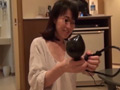 【動画】肛門極限拡張7 PART2