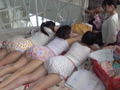 【動画】まじめな女の子のための、おむつ性教育 PART2