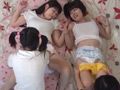 【動画】まじめな女の子のための、おむつ性教育 PART3