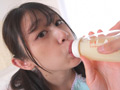 【動画】小さくて可愛すぎる少女のオムツプレイ動画01