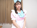 【動画】小さくて可愛すぎる少女のオムツプレイ動画03