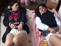 【動画】18才児からの保育園プレミアム その1