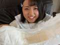 （1）家庭教師のイジワルとおもらし少女／菊池はる サンプル画像8
