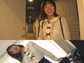 さお娘 むーたそ