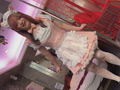セフレは男の娘 雑魚穴にこってり中出し ゆきぴ（21）