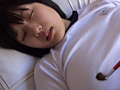 超敏感エロ乳首をイクまでもてあそび