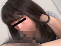 射精（イッ）てもしゃぶり続けるフェラ好き娘 VOL.8