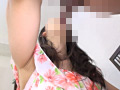 射精（イッ）てもしゃぶり続けるフェラ好き娘 VOL.10