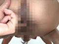 完熟五十路まんこ