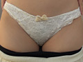 パンツ売っておじさん