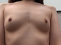 イッちゃうほど感じまくるドスケベ乳首の女達