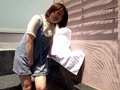 おしっこ漏れ漏れ娘たちの我慢の限界！！ VOL.2