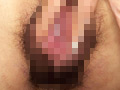 新パックリまんこアップ11