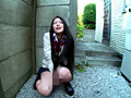 女子○生野外露出オナニー BEST