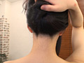 素人美女厳選 あなたのヘアヌード見せてください vol.2