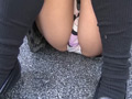 JK極エロパンチラ挑発！！4時間12名