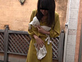 脱ぎたて生パンティーを売ってもらいました！！