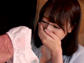 素人娘たちの使用済み下着と今穿いてる汚パンティー