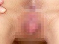 素人オマ○コおっぴろげ超接写コレクション