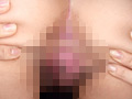 素人オマ○コおっぴろげ超接写コレクション
