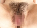 恥部アップ図鑑