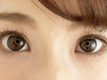 恥部アップ図鑑