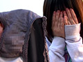 素人娘のオマ○コに密着している汚パンティー 4時間13分