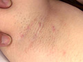 恥ずかしがる素人娘たちのワキ視○＆責め！！
