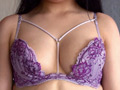 ランジェリーマニアの為のブラジャーとおっぱい