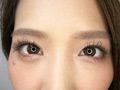 恥部アップ図鑑II