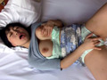 むっちりエロいお姉様たちのパンチラオナニー誘惑3